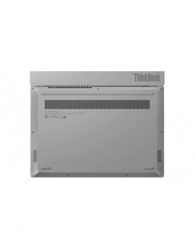 Portátil Lenovo Thinkpad X270 13.3"...