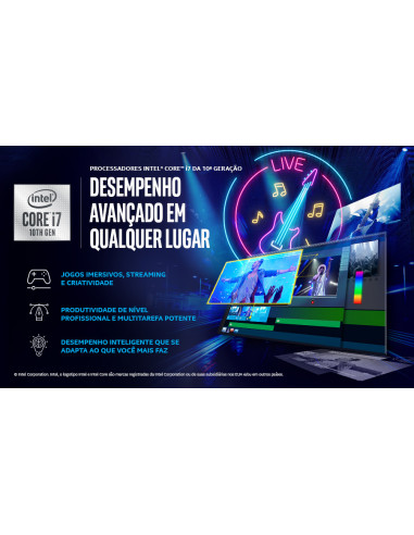 Portátil Lenovo Thinkpad X270 13.3"...