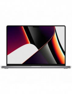 APPLE MacBook Pro 16P M1...