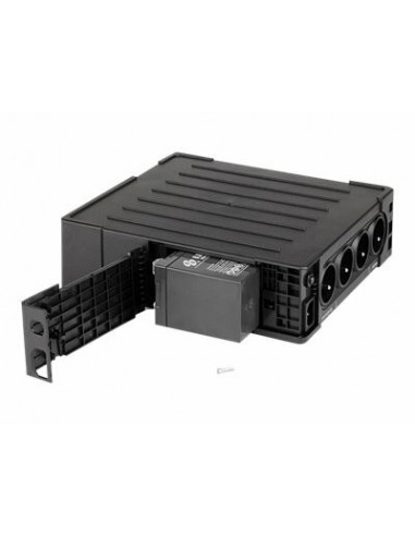 UPS EATON Line-Inter. ELLIPSE PRO...