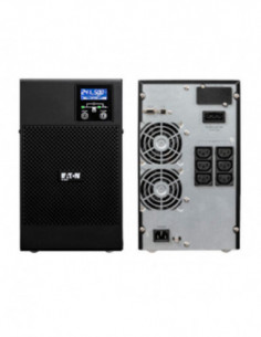 UPS Eaton 9E 2000