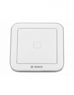 Bosch Universal Switch Flex...
