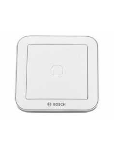 Bosch Universal Switch Flex...