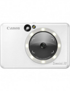 Canon Camara Impresora...