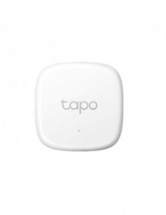 TP-Link Monitor de...