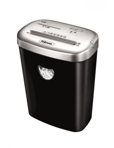 Fellowes 53C Triturador de Papel... Fellowes 53C Triturador de Papel...