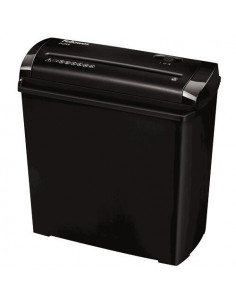 Fellowes P-25S Triturador...