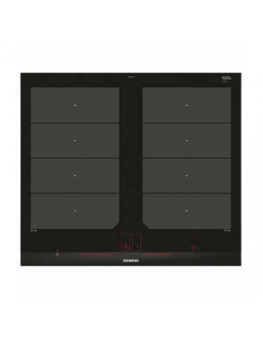 Siemens - Placa EX675LXC1E