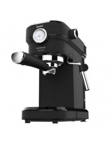 Cecotec - Máq. Café Expresso...