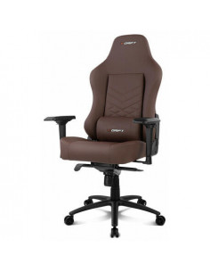 Drift DR550 Brown - Cadeira...