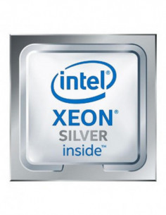Procesador Hpe Intel Xeon...