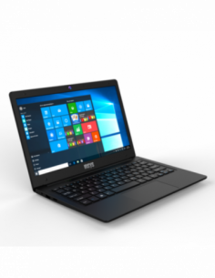 Portátil INSYS GW3-W116 12p...