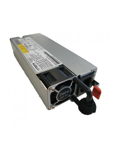 Lenovo 4p57a75973 Fuente de...