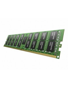 Samsung - DDR4 - módulo -...