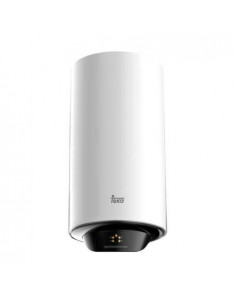 SMART EWH 50 VE-D -...