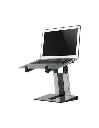 Newstar Soporte para Portatil NSLS200