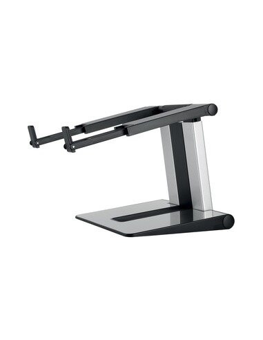 Newstar Soporte para Portatil NSLS200