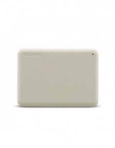 Disco Rígido Portátil...