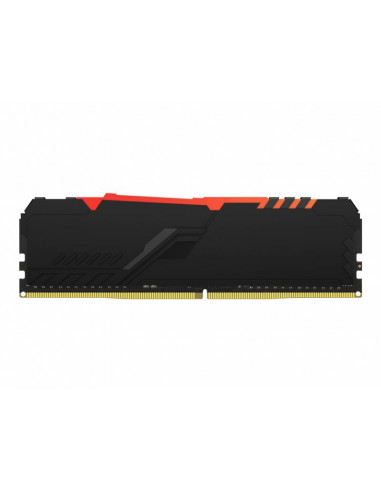 Kingston ValueRAM 32GB 2666MHz DDR4... Kingston ValueRAM 32GB 2666MHz DDR4...