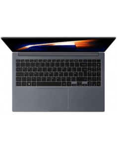 Galaxy Book4 Ci5-1335u...
