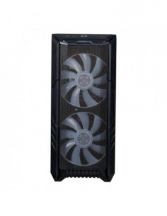 Caixa Cooler Master HAF...