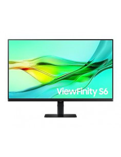 Monitor Samsung S60UD 32"...