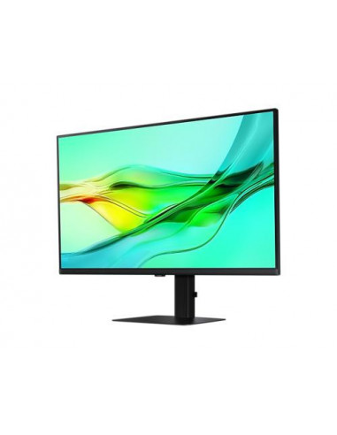 ViewFinity S6 S60UD - Monitor 32"...