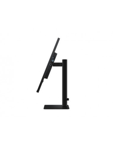 Monitor Samsung S60UD 32" QHD...