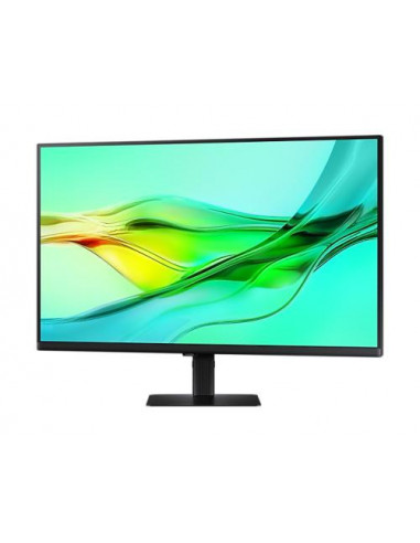 ViewFinity S6 S60UD - Monitor 32"...