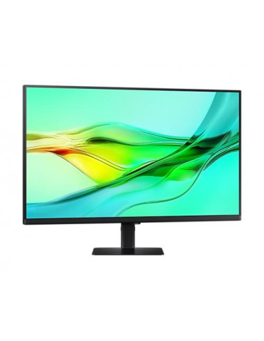 ViewFinity S6 S60UD - Monitor 32"...