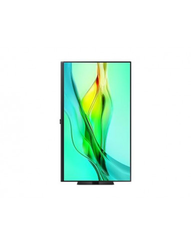 ViewFinity S6 S60UD - Monitor 32"...
