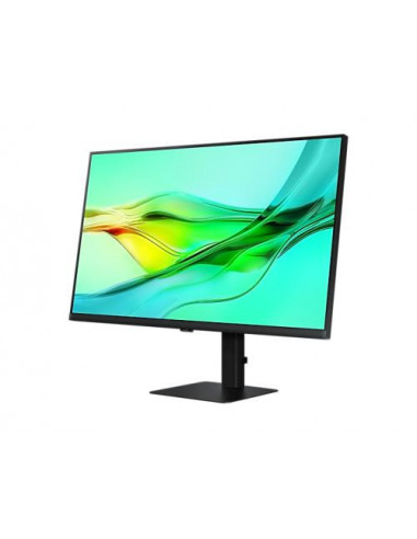 Monitor Samsung S60UD 32" QHD...