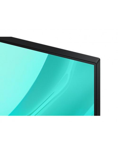 Monitor Samsung S32D600UAUXEN: Ecrã...