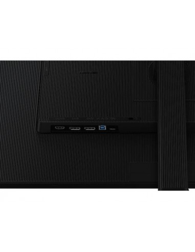 Monitor Samsung S60UD 32" QHD...