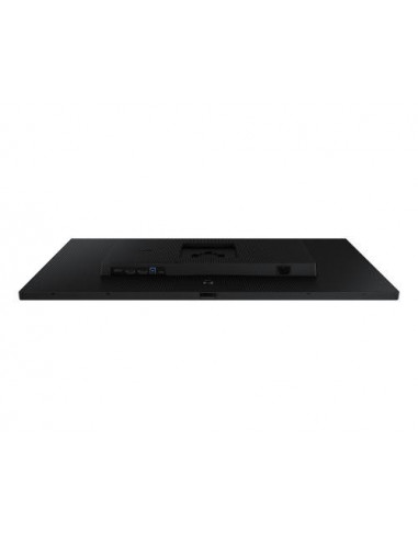 ViewFinity S6 S60UD - Monitor 32"...