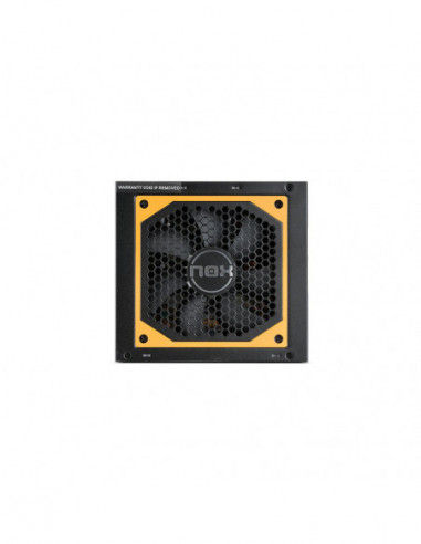 Fonte de Alimentação Nox Urano VX...