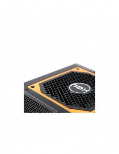 Fonte de Alimentação Nox Urano VX...