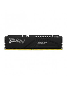 16GB DDR5-5200MHZ CL40 Dimm...