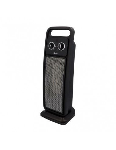 Jata - Termoventilador CERÂM. Torre...