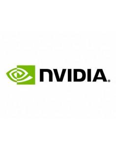 NVIDIA - módulo transmissor...