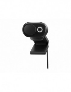 Microsoft Modern Webcam -...