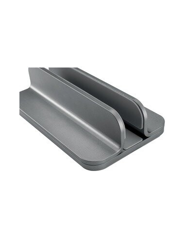 Notebook Desk Stand Vertical   Accs