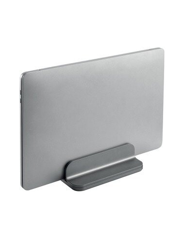 Notebook Desk Stand Vertical   Accs