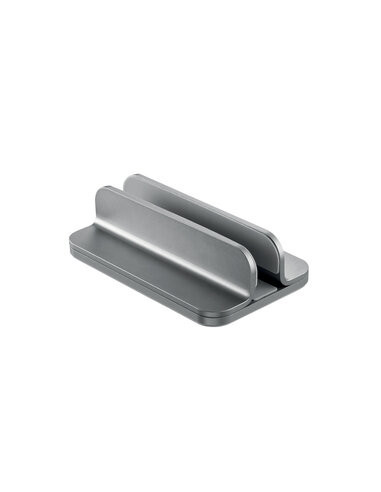 Notebook Desk Stand Vertical   Accs