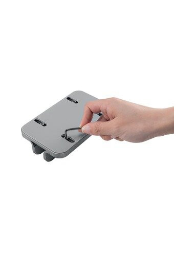 Notebook Desk Stand Vertical   Accs