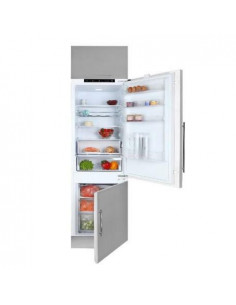 Combinado Teka - RBF 73340...
