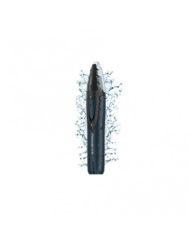 Rowenta - Aparador Pelos NARIZ/ORELHA... Rowenta - Aparador Pelos NARIZ/ORELHA...