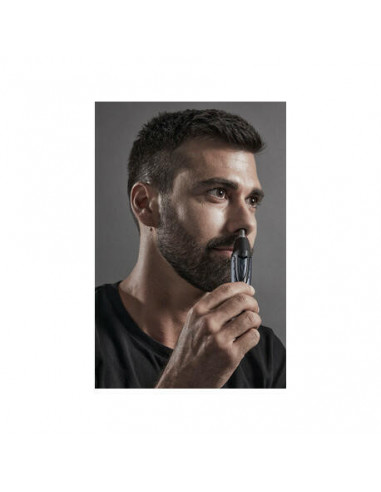 Rowenta - Aparador Pelos NARIZ/ORELHA... Rowenta - Aparador Pelos NARIZ/ORELHA...