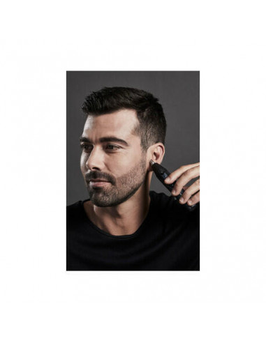 Rowenta - Aparador Pelos NARIZ/ORELHA... Rowenta - Aparador Pelos NARIZ/ORELHA...