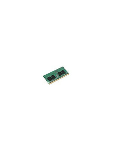 Kingston Technology KSM26SES8/16ME...